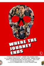 Watch Where the Journey Ends Afdah