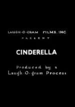 Watch Cinderella Afdah