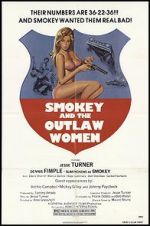 Watch Smokey and the Good Time Outlaws Afdah