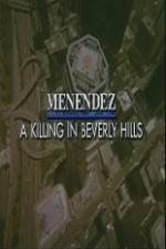 Watch Menendez A Killing in Beverly Hills Afdah