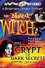 Watch The Naked Witch Afdah