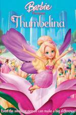 Watch Barbie Presents: Thumbelina Afdah