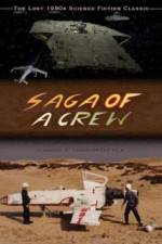 Watch Saga of a Crew 2008 Special Edition Afdah