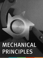 Watch Mechanical Principles Afdah