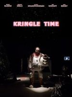 Watch Kringle Time Afdah