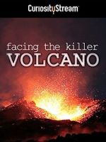 Watch Facing the Killer Volcano Afdah