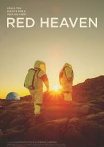 Red Heaven afdah