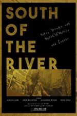 Watch South of the River Afdah