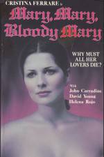 Watch Mary Mary Bloody Mary Afdah