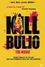 Watch Kill Buljo: The Movie Afdah