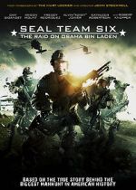 Watch Seal Team Six: The Raid on Osama Bin Laden Afdah