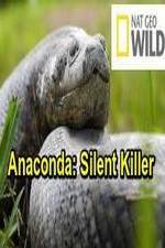 Watch Anaconda: Silent Killer Afdah