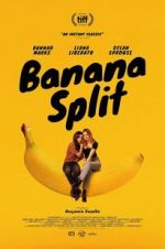 Watch Banana Split Afdah