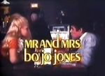 Watch Mr. and Mrs. Bo Jo Jones Afdah