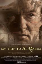 Watch My Trip to Al-Qaeda Afdah