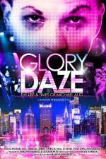 Watch Glory Daze The Life and Times of Michael Alig Afdah