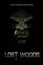 Watch Lost Woods Afdah