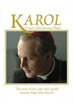 Watch Karol, omul care a devenit Papa Afdah