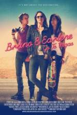 Watch Bruno & Earlene Go to Vegas Afdah