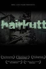 Watch HairKutt Afdah
