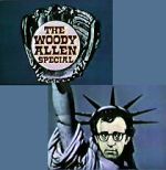 Watch The Woody Allen Special Afdah