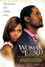 Watch Woman Thou Art Loosed: On the 7th Day Afdah