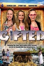 Watch Gifted Afdah