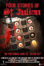Watch Four Stories of St Julian Afdah