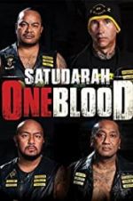 Watch Satudarah: One Blood Afdah