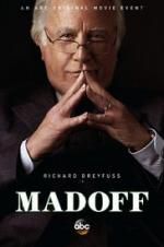 Watch Madoff Afdah