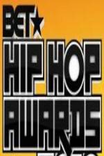 Watch BET Hip Hop Awards Afdah