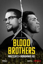 Watch Blood Brothers: Malcolm X & Muhammad Ali Afdah