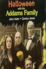 Watch Halloween with the New Addams Family Afdah