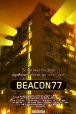 Watch Beacon77 Afdah