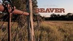Watch Beaver (Short 2018) Afdah