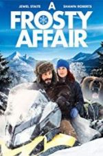 Watch A Frosty Affair Afdah
