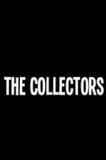 Watch The Collectors Afdah