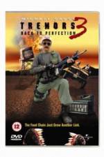 Watch Tremors 3: Back to Perfection Afdah