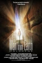 Watch The Man from Earth: Holocene Afdah