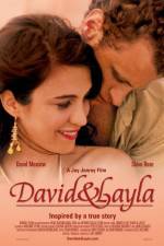 Watch David & Layla Afdah