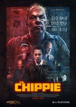 Watch The Chippie (Short 2020) Afdah