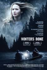 Watch Winter's Bone Afdah