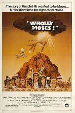 Watch Wholly Moses! Afdah