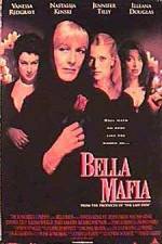 Watch Bella Mafia Afdah