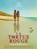 Watch The Red Turtle Afdah