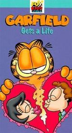 Watch Garfield Gets a Life (TV Short 1991) Afdah