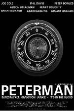Watch Peterman Afdah