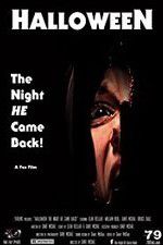 Watch Halloween: The Night HE Came Back Afdah