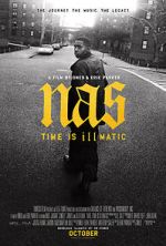 Watch Nas: Time Is Illmatic Afdah
