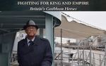 Watch Fighting for King and Empire: Britain\'s Caribbean Heroes Afdah